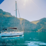 Best sailing destinations 2025