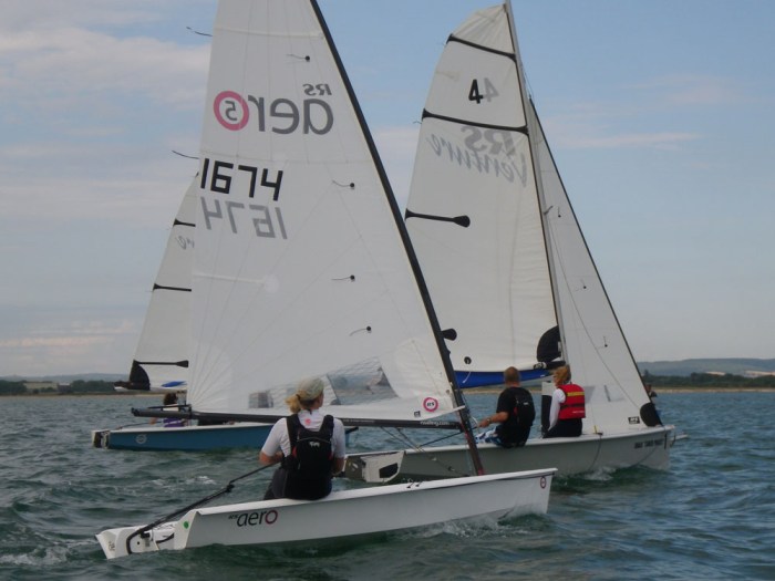 Sailing laser beginners course north sailors experienced mauritius mauritiusattractions